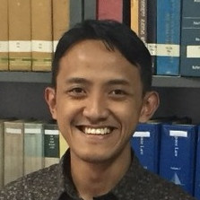 prof_pic.jpg
